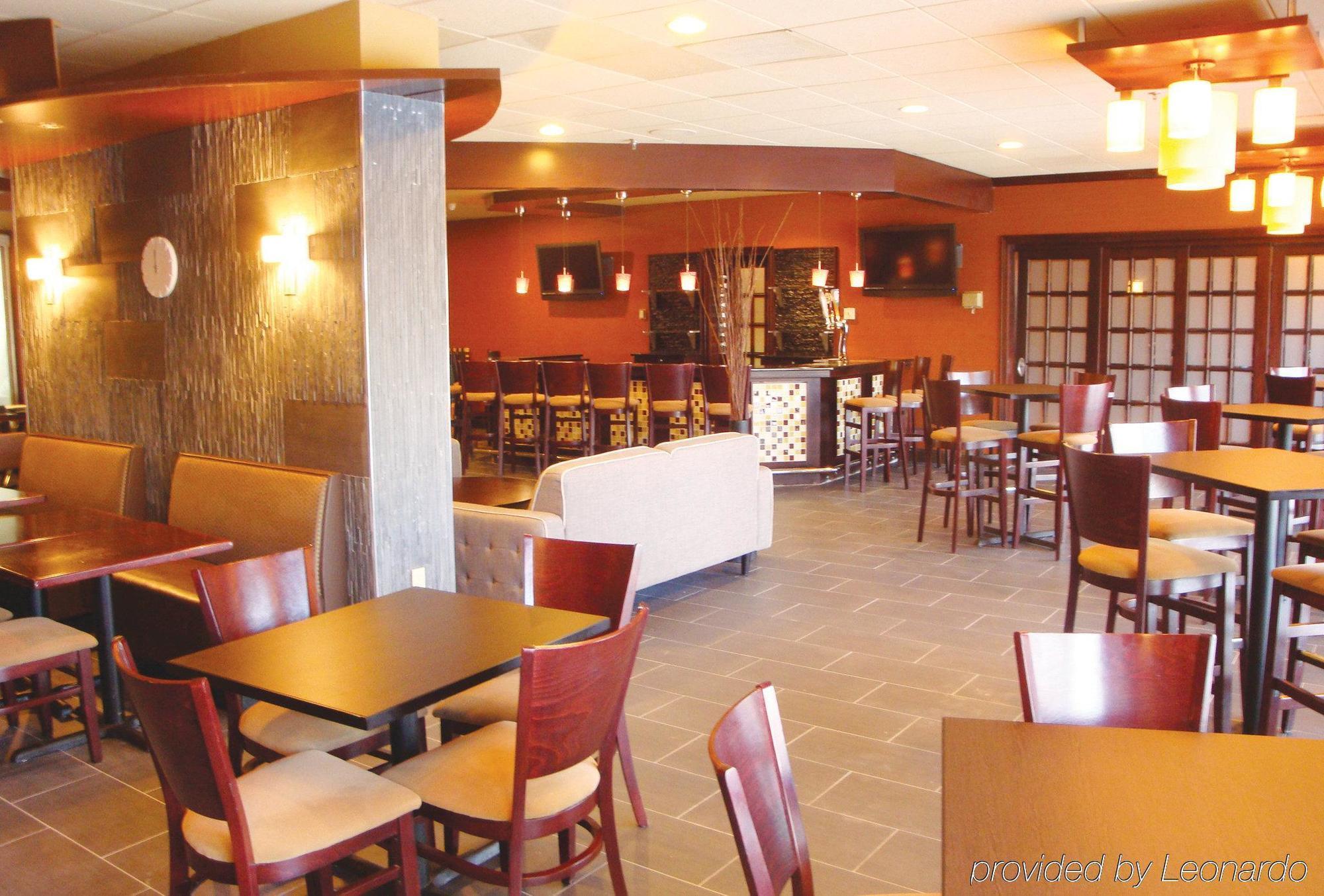 Holiday Inn & Suites Philadelphia-Runnemede/Exit 3-New Jersey Turnpike Exterior foto
